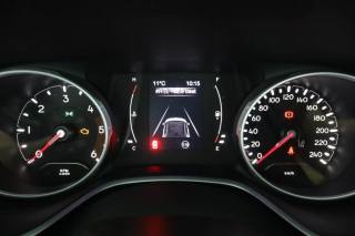 JEEP Compass usata 6