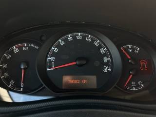 OPEL Movano usata, con Immobilizzatore elettronico