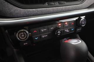 JEEP Compass usata 11