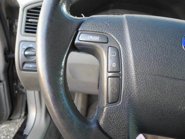 VOLVO XC70 usata, con Specchietti laterali elettrici