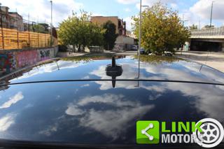 AUDI A3 usata, con Controllo trazione