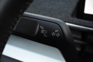 FORD Mustang Mach-E usata, con Vivavoce