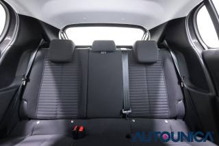 PEUGEOT 208 usata, con Start/Stop Automatico