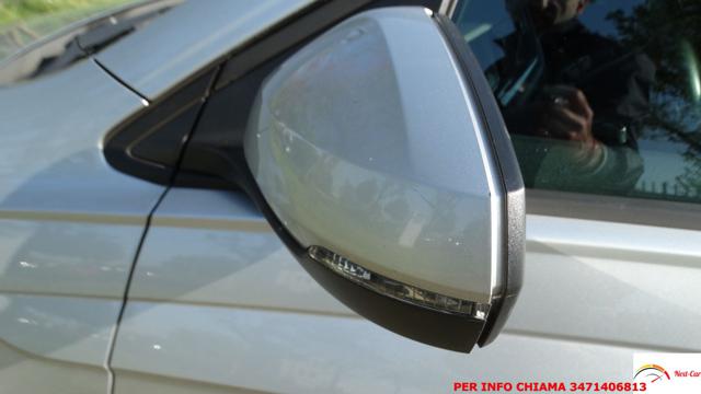 VOLKSWAGEN Polo usata 60