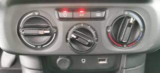 CITROEN C3 usata 58