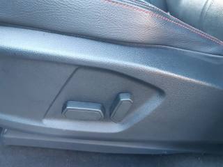 FORD Ranger usata, con Bracciolo