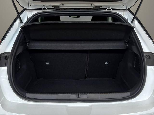 OPEL Mokka usata, con Boardcomputer