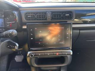 CITROEN C3 usata, con Cronologia tagliandi