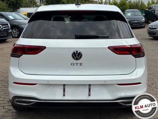 VOLKSWAGEN Golf usata, con Alzacristalli elettrici