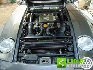 PORSCHE 928 usata, con Fendinebbia