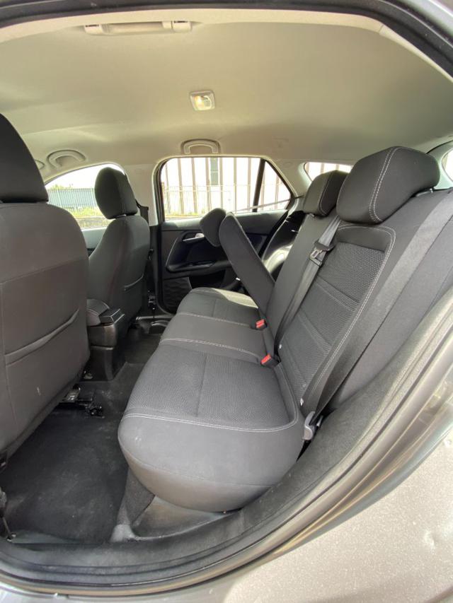 FIAT Tipo usata 34