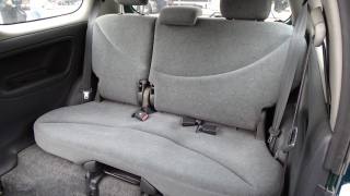 TOYOTA Yaris usata, con Bluetooth