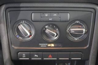 VOLKSWAGEN Maggiolino usata, con Touch screen