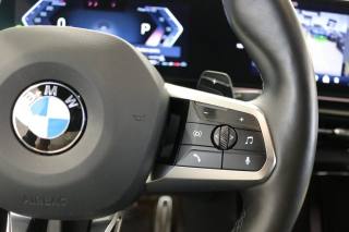 BMW X2 usata 32