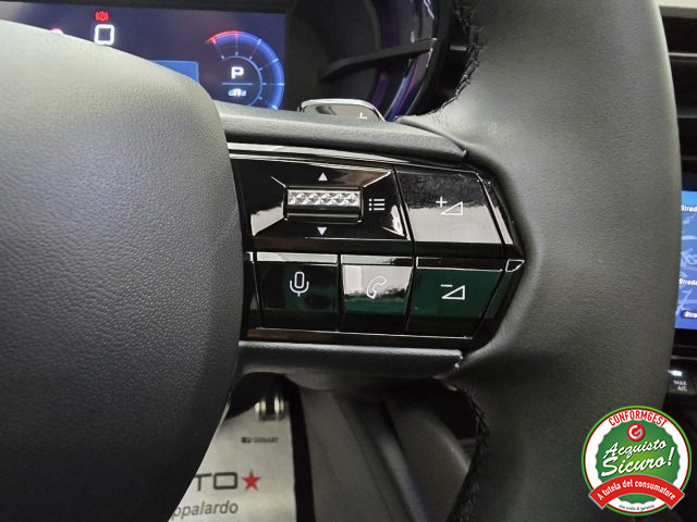 ALFA ROMEO Junior usata, con Interni in pelle