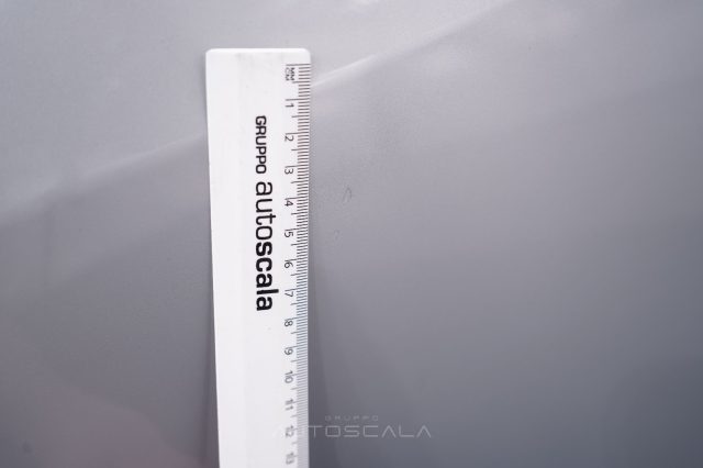 SAAB 9-3 usata 35