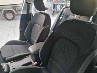 FORD Focus usata 25