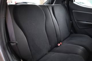 LANCIA Ypsilon usata 79