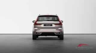 VOLVO XC60 usata 5