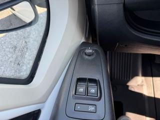 FIAT Ducato usata, con Servosterzo