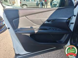 PEUGEOT 3008 usata, con Boardcomputer
