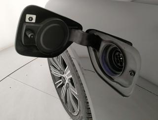 VOLVO V60 usata, con Chiusura centralizzata