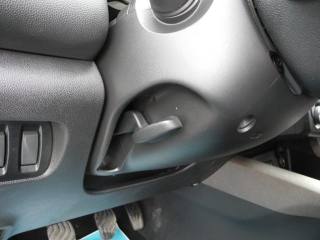 RENAULT Kadjar usata, con Luce d