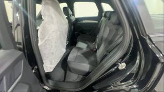 AUDI Q5 usata, con Controllo automatico clima