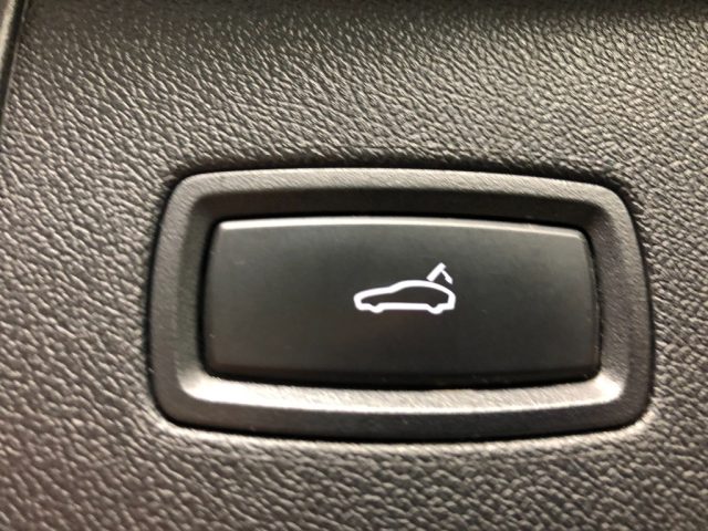 PORSCHE Cayenne usata, con Controllo trazione