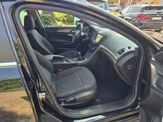 OPEL Insignia usata 116