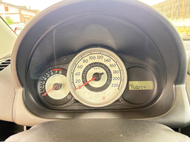 MAZDA 2 usata 36