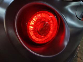ALFA ROMEO 4C usata 34