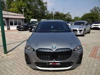 BMW 225 usata, con Airbag laterali