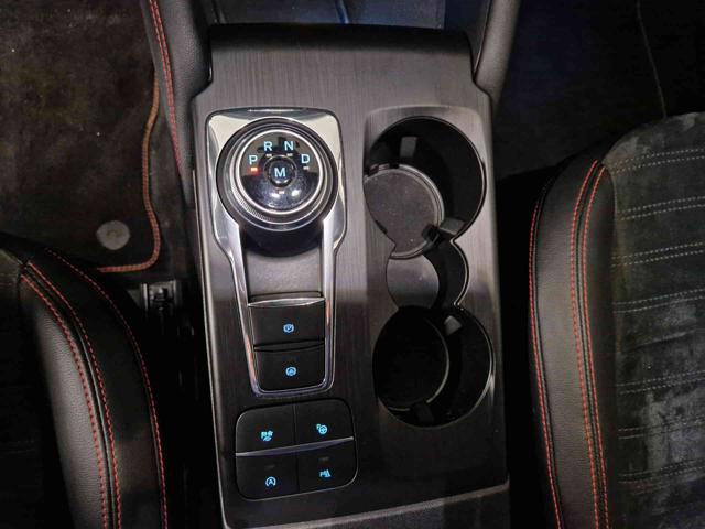 FORD Kuga usata, con Cruise Control