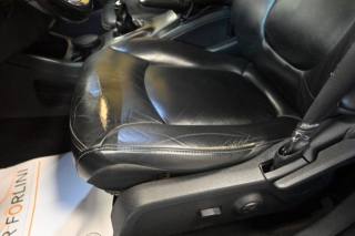 FIAT Freemont usata 131