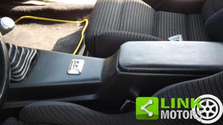 CHEVROLET Camaro usata 41