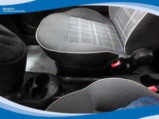 FIAT 500 usata, con Chiusura centralizzata
