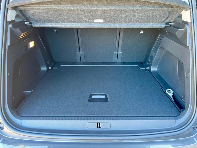 CITROEN C5 Aircross usata, con Cruise Control