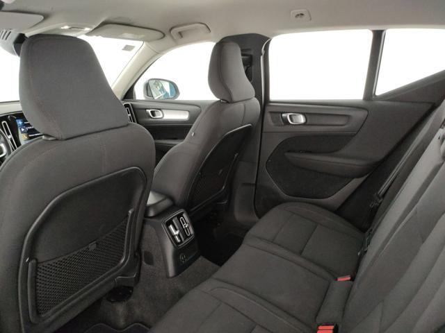VOLVO XC40 usata, con Chiusura centralizzata telecomandata