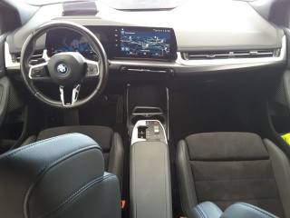 BMW 225 usata, con Servosterzo