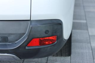 PEUGEOT 3008 usata, con MP3