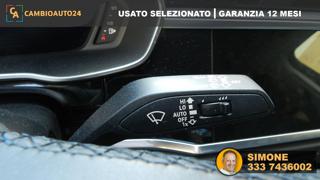 AUDI Q3 usata 76