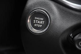 FIAT 600 usata, con Leve al volante