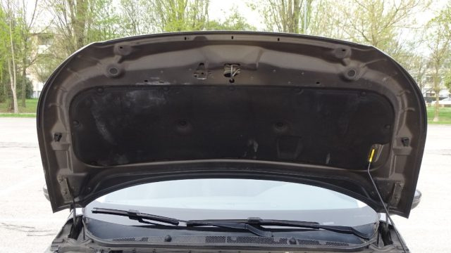 PEUGEOT 308 usata 131