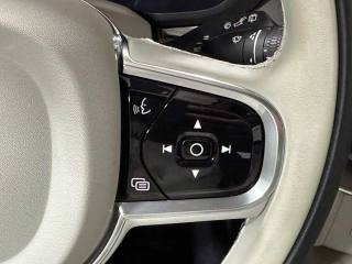 VOLVO XC60 usata, con Riconoscimento dei segnali stradali