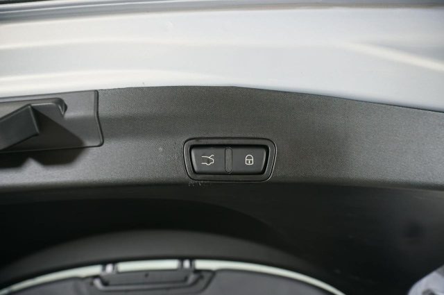 ALFA ROMEO Stelvio usata, con USB