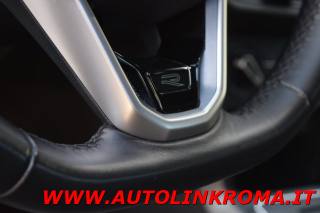 VOLKSWAGEN Taigo usata, con Vetri oscurati