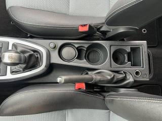 LAND ROVER Freelander usata, con Filtro antiparticolato