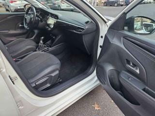 OPEL Corsa usata, con Controllo trazione