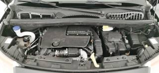 CITROEN C3 Picasso usata 72